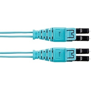 image of p9-1q1snm124