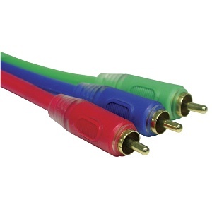 Image of ZX-DVB325