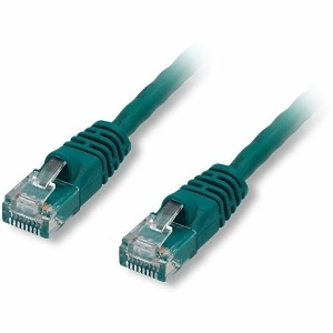 Image of RH-CAT610GRN