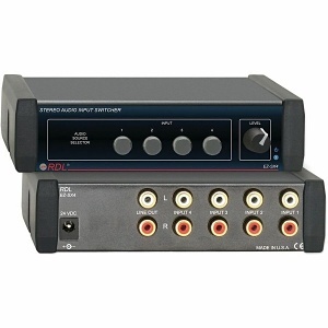 image of rl-ezsx4