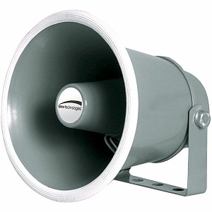 image of so-spc104