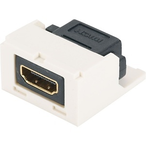 image of p9-cmhdmiwh