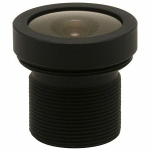 image of wa-2520bc12