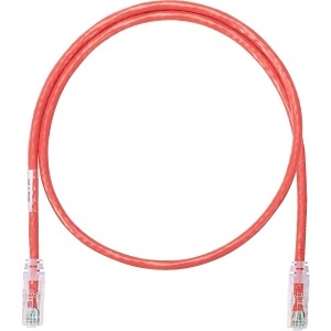 image of p9-k6pc12rdy