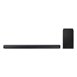 image of 2w-hwq700c;image of 2w-hwq700c;image of 2w-hwq700c;image of 2w-hwq700c;image of 2w-hwq700c