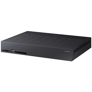 image of qz-sbbmbox;image of qz-sbbmbox;image of qz-sbbmbox;image of qz-sbbmbox;image of qz-sbbmbox