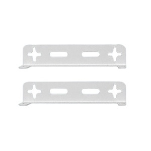 image of 4z-z4kmntbrk