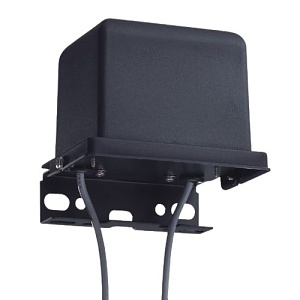 Image of 65-MT200