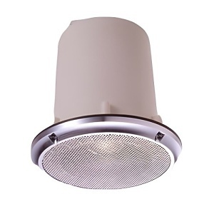 Image of 65-PC5CL