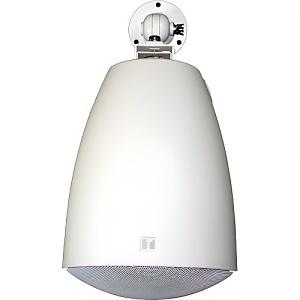 Image of 65-PJ304