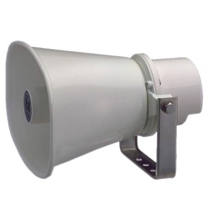 Image of 65-SC615