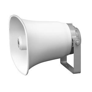 Image of 65-SC651