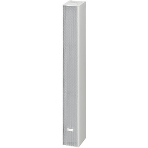 Image of 65-SRH2L