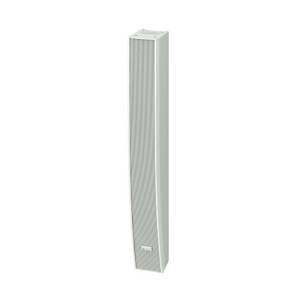 Image of 65-SRH2S