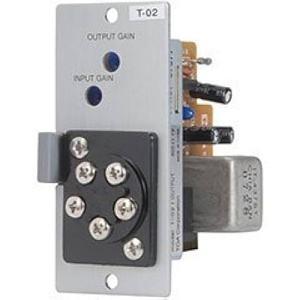 Image of 65-T02SD00