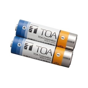 Image of 65-WB20002Y