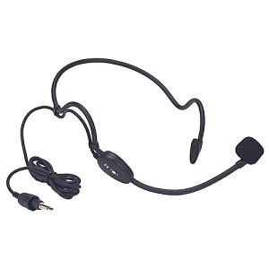 Image of 65-WH4000H