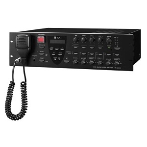 Image of 65-WT5800AMR