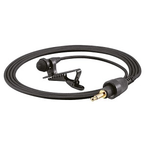 Image of 65-YPM5310