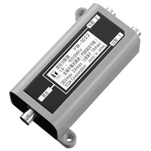 Image of 65-YW1022Y