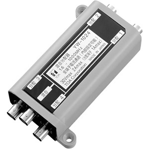 Image of 65-YW1024Y