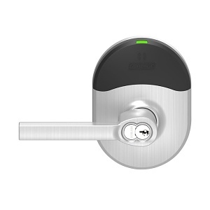image of 6s-ndebp6ds4;image of 6s-ndebp6ds4