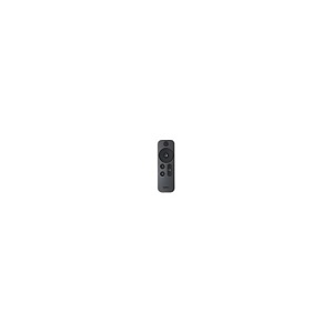 image of 7h-993001896