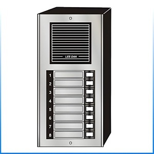 image of 7l-es008s
