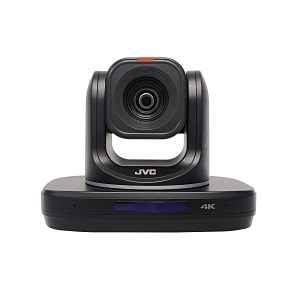 image of 98-kypz540nb;image of 98-kypz540nb