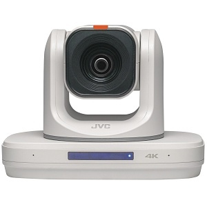 image of 98-kypz540nw;image of 98-kypz540nw
