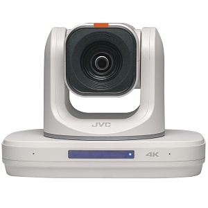 image of 98-kypz540wu;image of 98-kypz540wu