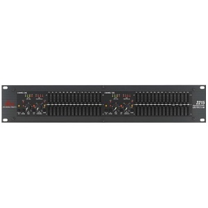 image of 9d-2215;image of 9d-2215