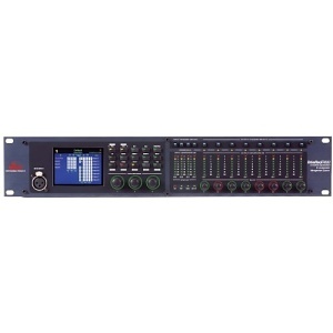 image of 9d-4800;image of 9d-4800