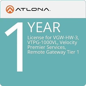 image of 9l-atvpsrgt1