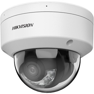 Image of HX-D2147GL4H