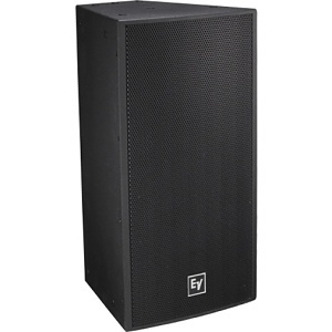 image of uv-12s64fgb