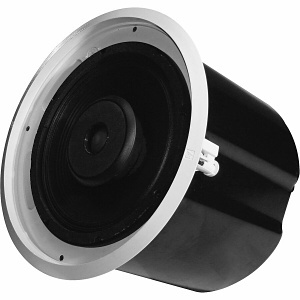 image of uv-evidc122b