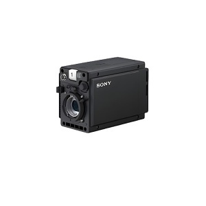 image of 61-hdcp31