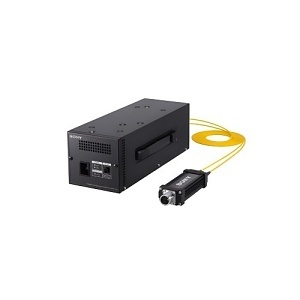 image of 61-hkcusm100;image of 61-hkcusm100