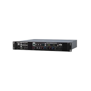 image of 61-hxcufz90l
