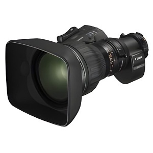 image of 61-kj22ex76b