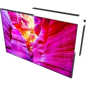 image of 61-ledtk20v1