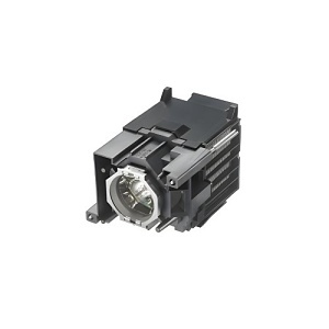 image of 61-lmpf280