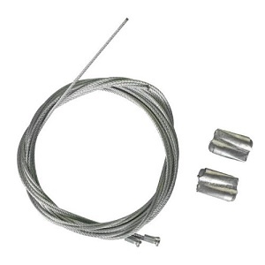 image of 9w-crsezhh10;image of 9w-crsezhh10