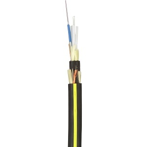 image of p9-fsjd912