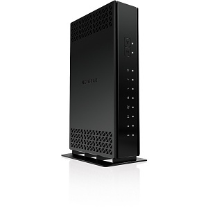 image of w9-c6230100n;image of w9-c6230100n