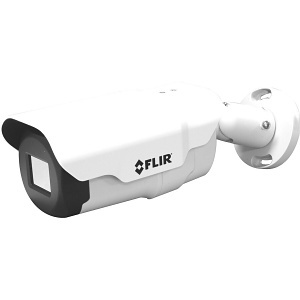 image of 3d-427106511;image of 3d-427106511