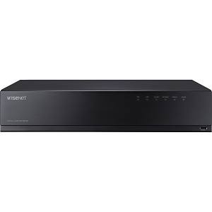 image of sq-hrx163536
