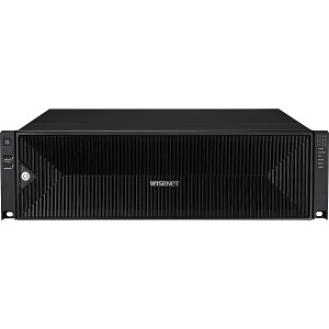 Image of SQ-3200B420