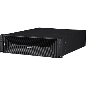 Image of SQ-6400DB456